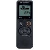 Diktafón Olympus VN-541PC black (V420040BE000)