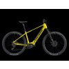 Crussis e-Largo 7.10-(522 Wh), 2025