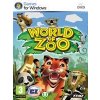 World of ZOO (PC)