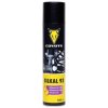 COYOTE Silkal 93 300 ml