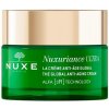 NUXE Pleťový krém s anti-age účinkom Nuxuriance Ultra 50 ml