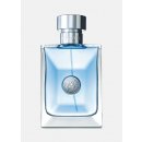 Parfum Versace Pour Homme toaletná voda pánska 50 ml