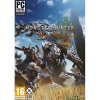 Monster Hunter Wilds (PC)