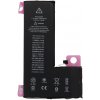 Batéria Apple iPhone 11Pro - 3046mAh APN 616-00659 - originál kvalita