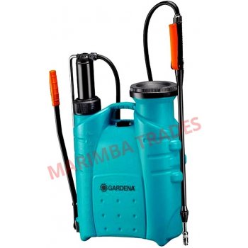 GARDENA Comfort 12 l 0884-20