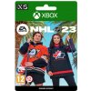 NHL 23 CZ (Standard Edition)