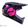 KENNY ELITE GRAPHIC Magic Purple 2026 XXXS (49-50 cm)