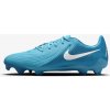 Nike PHANTOM GX II ACADEMY FG/MG FD6723-400