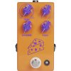 JHS Pedals Cheese Ball Gitarový efekt