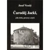 Čaroděj Jackl - Josef Veselý