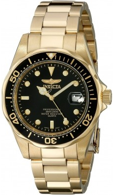 Invicta 8936