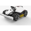 Mammotion LUBA mini 2 AWD 1000 - robotická kosačka