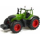 Double E RC traktor Vario 1050 RTR 1:16