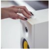 Edifier R1080BT (R1080BT white)