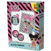 SES Creative L.O.L Surprise Glitter Surprise