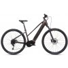 Crussis ONE-Cross Low 7.11 691Wh 2026 (18)