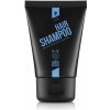 Angry Beards Šampón na vlasy ​​Jack Saloon 50 ml