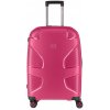 Impackt IP1 4W RW ružová 73 L