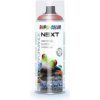 Dupli Color NEXT sprej 400 ml RAL2004 čistá oranžová lesk