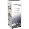 NEUROTIDINE 50 mg/ml 250 ml
