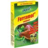 Kinekus Návnada granule Ferramol Compact proti slimákom 200g