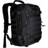 Wisport Sparrow black 20 l