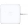 Apple MagSafe 2 nabíjací adaptér - 85W (MacBook Pro s Retina displejom)