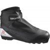 Topánky na bežky Salomon Escape Plus Prolink 21/22 UK7,5