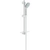 Grohe Euphoria sprchová súprava nástenná StarLight Chrome 27231001