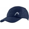 Head Pro Player Cap 2019 navy