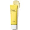 TRIMAY Rozjasňujúci pleťový krém - Niacinamide Melazero Vita Blanc Cream - 50 ml