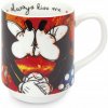 Disney - Sada 2 šálok na espresso Mickey