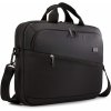 Case Logic Brašna Propel 15,6
