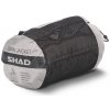 SHAD bunda X0SR55M M