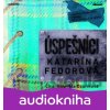 Úspešníci - Katarína Fedorová