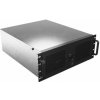 Lanberg 4U SC01-5204-12B