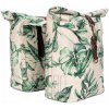 Basil Ever-Green Double Bag 28-32 l
