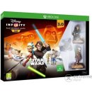 Disney Infinity: Starter Pack 3 - Star Wars