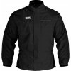 Pláštenka Oxford Rain Seal veľ. 6XL čierna