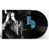 White Jack: Jack White Acoustic Recordings 1998 - 2016 - 2Vinyl (LP)