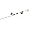 NAC PHE60-CH 51 cm