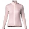 Dámska bunda Mavic Sirocco pink S