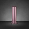 New Aroma voľne stojaci difuzér Tower Rose Gold 100 ml
