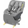 Maxi-Cosi PEARL 360 Fabra: grey