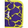 Ergobag SuperpowerBear uni