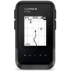 Garmin eTrex Solar