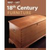 18th Century Furniture(Built to Last)
