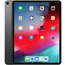 Apple iPad Pro 12,9 Wi-Fi + Cellular 1TB Space Gray MTJP2FD/A