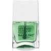 Nails Inc. Get Hard Nail Hardener spevňujúci lak na nechty 14 ml