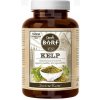 Canvit BARF Kelp Natural line plv. 180 g